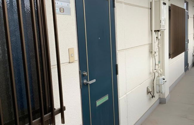 KASUMI-an 4 - Foto 29