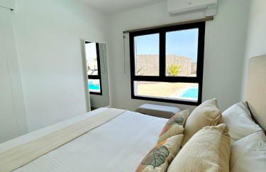 Villa Ocean Lanzarote - Foto 41