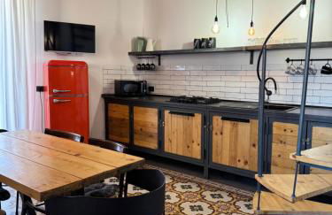 Appartamento Porto Marina S G 2 - Foto 15