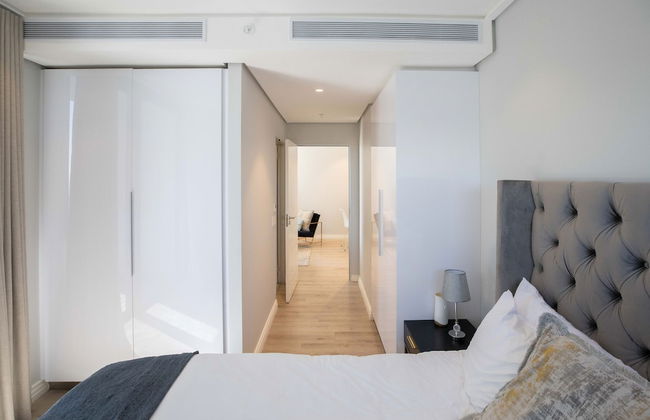 16 On Bree Unit 1713 - Foto 6