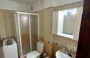 El Rincón de ManFe - Foto 19