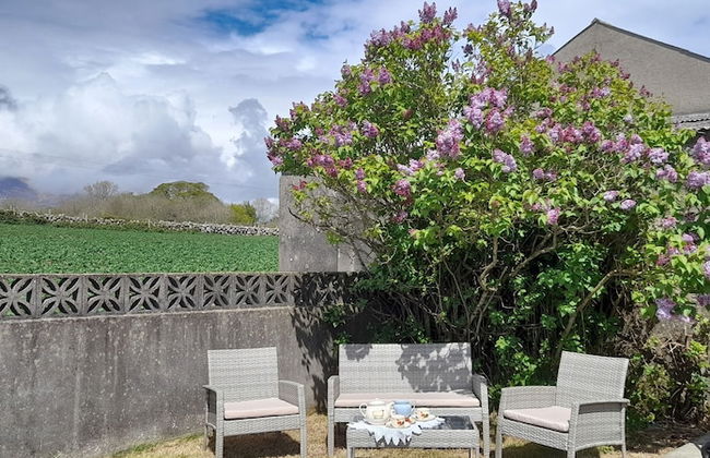 Ballykeel Farm - Foto 21