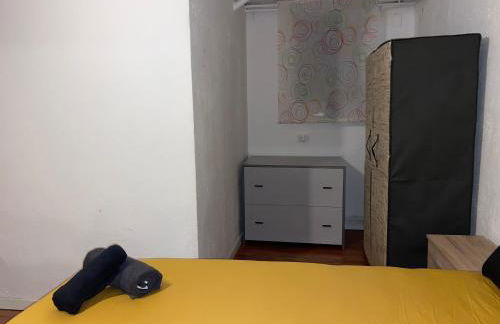 Les Oliveres - casa- apartament - Foto 18