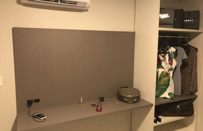 Apartamento Edifício Central - Photo 5