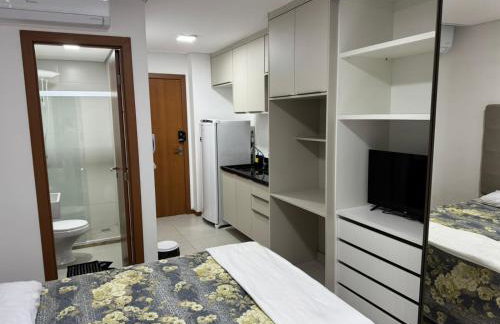 Barra PREMIUM - Foto 5