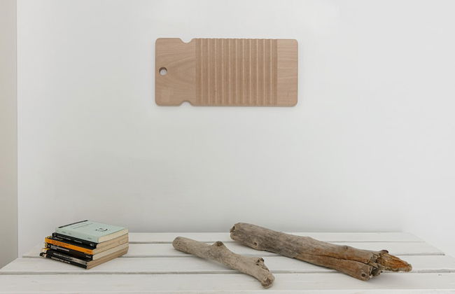 Rivazzurra B - Foto 69