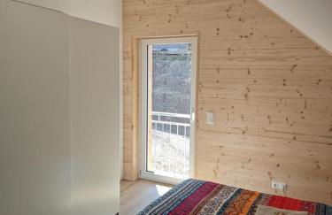 Ferienhaus Haselnuss - Foto 21