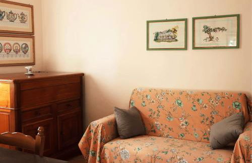 L'Acquerello Casa Toscana - Foto 10