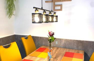 Bärenkoje Esens - Photo 6