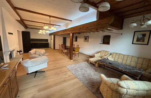 Jenbachnest - Foto 5