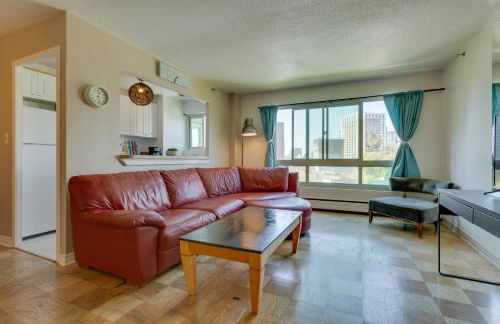 Rooftop Deck, Views! Dtwn Hub 2 Mi to Lumen Field - Foto 5