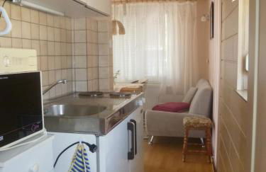 Ferienhaus II Heyder - Foto 9