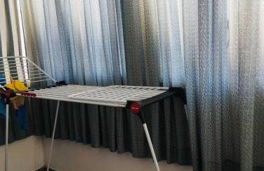 Casa vacanze Rosalinda House di fronte al mare di Palermo - Foto 70