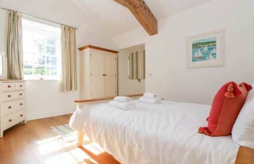 Wheal Grey - Foto 16