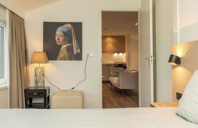 Appartement - Langstraat 5B Zoutelande - Photo 7