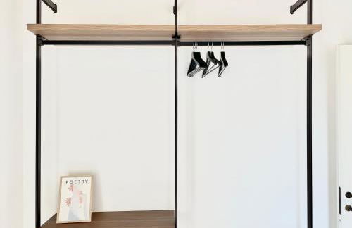 Monolocale vista castello – Dimora dell’Ulivo 4 - Foto 53