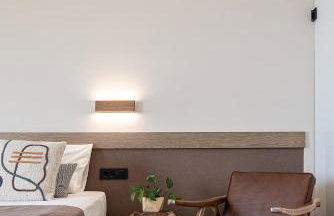 Esperides Beach Hotel Apartments - Foto 160