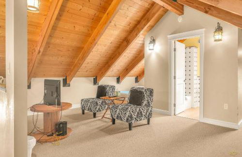 The Tides Inn - Foto 48