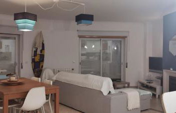 Apartment Ericeira - Foto 31