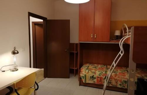 Eva 's flat with large sunny balcony and lagoon view - Photo 30