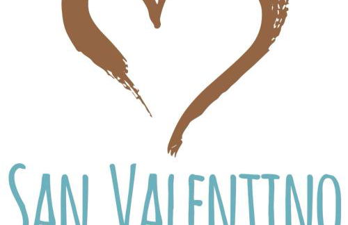 Aparthotel San Valentino - Foto 2