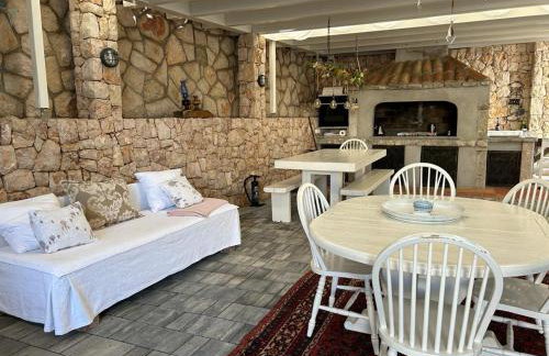 Apartments Villa Manda - Photo 8