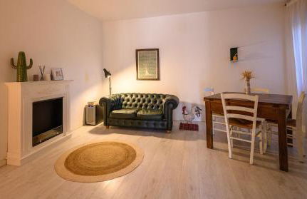 Casa Fulvia, Toscana - Foto 14