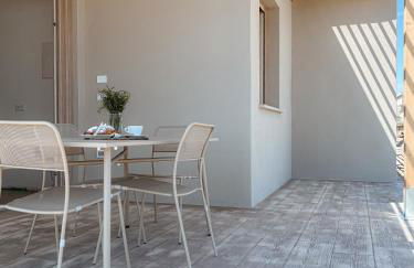 Athesis Lodges - Photo 15