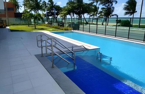 Rio Park Avenue, Studio 9 - by TRH Home Stay - Photo 1