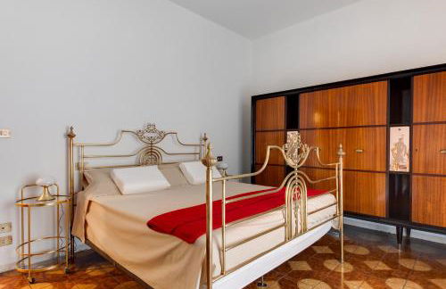 Casariosa, centro Rimini - Photo 18