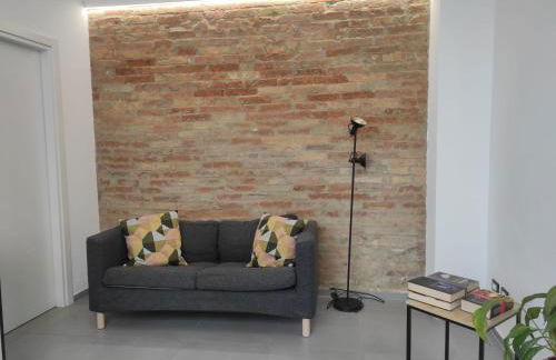 Residenza Sciarra 3 stanze3 bagni Centrale - Foto 1