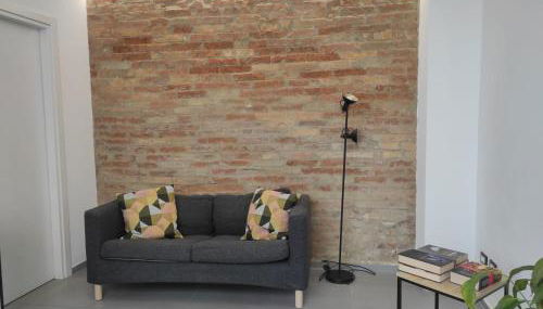 Residenza Sciarra 3 stanze3 bagni Centrale - Foto 1