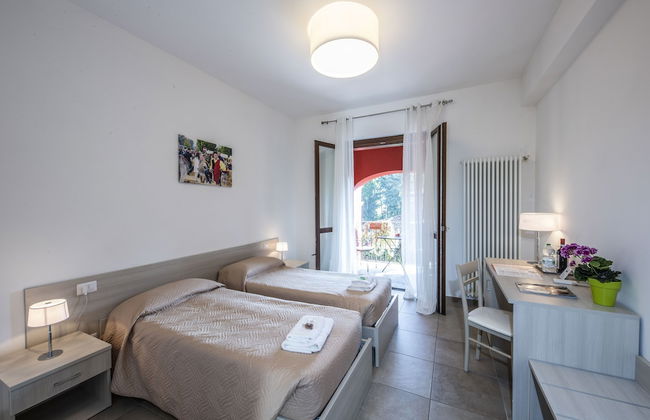 Agriturismo La Biòca - Foto 12