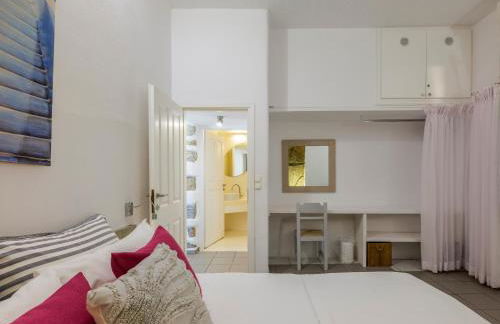 Baybees Sea View Residence - Foto 150