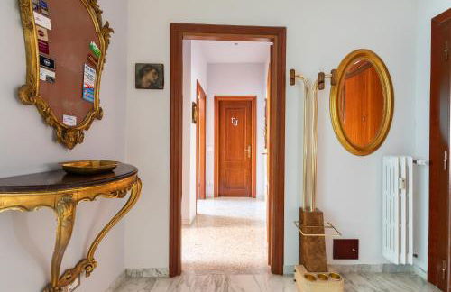 Domus Jonia dream or reality - Foto 6