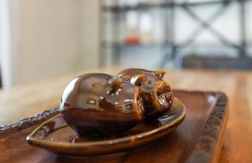 The Collegiate 4 Mi to U of A MTB Friendly - Foto 16