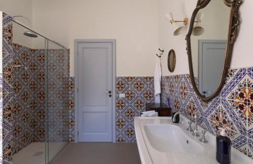 Frangimare La Segreta - Foto 29