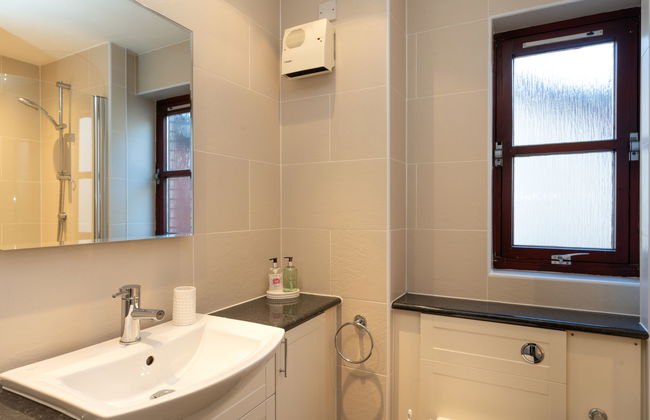 Skye Premier - Foto 21