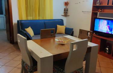 Hakuna Matata ,grazioso appartamento in centro - Foto 26