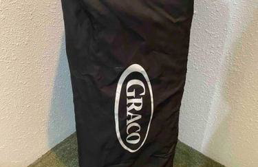 Get away in the Redwoods - Foto 34