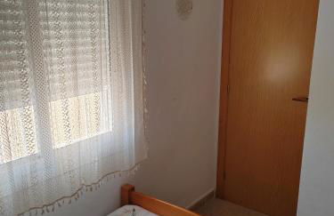 Nini's House - Foto 31