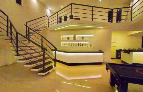 Casa na Represa de Joanópolis em Condominio - Foto 3