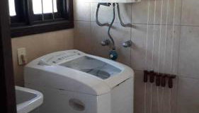 Solar de Garopaba - Photo 2