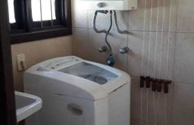 Solar de Garopaba - Foto 2