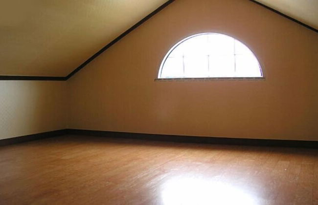 White House on the Hill HayanZip - Foto 8