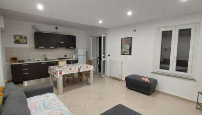 Corte Milanese - Foto 2