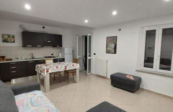 Corte Milanese - Foto 2