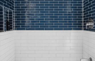 Spacious Home in Chicago Suburbs - Foto 33