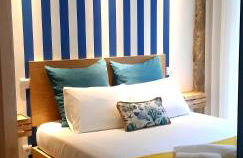 Almar Apartments - Foto 38