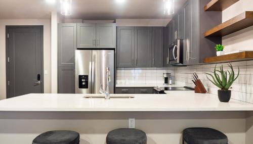 Landing Stunning 1BD Clubhouse - Foto 4, Other